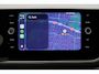 Volkswagen Polo 1.0 TSI Comfortline Airco, ACC, Apple Carplay, Elektrisch Pakket, Front Assist