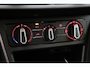 Volkswagen Polo 1.0 TSI Comfortline Airco, ACC, Apple Carplay, Elektrisch Pakket, Front Assist