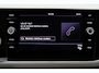 Volkswagen Polo 1.0 TSI Comfortline Airco, ACC, Apple Carplay, Elektrisch Pakket, Front Assist