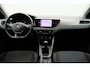 Volkswagen Polo 1.0 TSI Comfortline Airco, ACC, Apple Carplay, Elektrisch Pakket, Front Assist