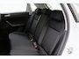 Volkswagen Polo 1.0 TSI Comfortline Airco, ACC, Apple Carplay, Elektrisch Pakket, Front Assist