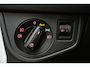 Volkswagen Polo 1.0 TSI Comfortline Airco, ACC, Apple Carplay, Elektrisch Pakket, Front Assist