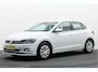 Volkswagen Polo 1.0 TSI Comfortline Airco, ACC, Apple Carplay, Elektrisch Pakket, Front Assist