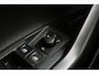 Volkswagen Polo 1.0 TSI Comfortline Airco, ACC, Apple Carplay, Elektrisch Pakket, Front Assist