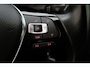 Volkswagen Polo 1.0 TSI Comfortline Airco, ACC, Apple Carplay, Elektrisch Pakket, Front Assist