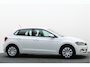 Volkswagen Polo 1.0 TSI Comfortline Airco, ACC, Apple Carplay, Elektrisch Pakket, Front Assist