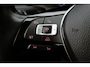 Volkswagen Polo 1.0 TSI Comfortline Airco, ACC, Apple Carplay, Elektrisch Pakket, Front Assist