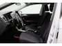 Volkswagen Polo 1.0 TSI Comfortline Airco, ACC, Apple Carplay, Elektrisch Pakket, Front Assist