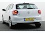 Volkswagen Polo 1.0 TSI Comfortline Airco, ACC, Apple Carplay, Elektrisch Pakket, Front Assist
