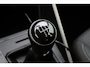 Volkswagen Polo 1.0 TSI Comfortline Airco, ACC, Apple Carplay, Elektrisch Pakket, Front Assist