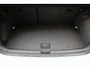 Volkswagen Polo 1.0 TSI Comfortline Airco, ACC, Apple Carplay, Elektrisch Pakket, Front Assist