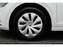 Volkswagen Polo 1.0 TSI Comfortline Airco, ACC, Apple Carplay, Elektrisch Pakket, Front Assist