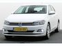 Volkswagen Polo 1.0 TSI Comfortline Airco, ACC, Apple Carplay, Elektrisch Pakket, Front Assist