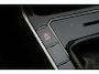 Volkswagen Polo 1.0 TSI Comfortline Airco, ACC, Apple Carplay, Elektrisch Pakket, Front Assist