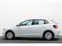 Volkswagen Polo 1.0 TSI Comfortline Airco, ACC, Apple Carplay, Elektrisch Pakket, Front Assist