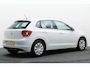 Volkswagen Polo 1.0 TSI Comfortline Airco, ACC, Apple Carplay, Elektrisch Pakket, Front Assist