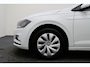 Volkswagen Polo 1.0 TSI Comfortline Airco, ACC, Apple Carplay, Elektrisch Pakket, Front Assist