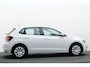 Volkswagen Polo 1.0 TSI Comfortline Airco, ACC, Apple Carplay, Elektrisch Pakket, Front Assist