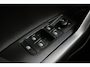 Volkswagen Polo 1.0 TSI Comfortline Airco, ACC, Apple Carplay, Elektrisch Pakket, Front Assist