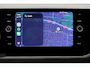 Volkswagen Polo 1.0 TSI Comfortline Airco, ACC, Apple Carplay, Elektrisch Pakket, Front Assist