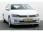 Volkswagen Polo 1.0 TSI Comfortline Airco, ACC, Apple Carplay, Elektrisch Pakket, Front Assist