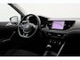 Volkswagen Polo 1.0 TSI Comfortline Airco, ACC, Apple Carplay, Elektrisch Pakket, Front Assist