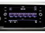 Volkswagen Polo 1.0 TSI Comfortline Airco, ACC, Apple Carplay, Elektrisch Pakket, Front Assist