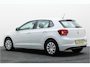 Volkswagen Polo 1.0 TSI Comfortline Airco, ACC, Apple Carplay, Elektrisch Pakket, Front Assist
