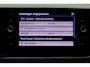 Volkswagen Polo 1.0 TSI Comfortline Airco, ACC, Apple Carplay, Elektrisch Pakket, Front Assist