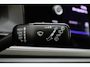 Volkswagen Polo 1.0 TSI Comfortline Airco, ACC, Apple Carplay, Elektrisch Pakket, Front Assist