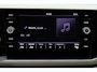 Volkswagen Polo 1.0 TSI Comfortline Airco, ACC, Apple Carplay, Elektrisch Pakket, Front Assist