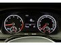 Volkswagen Polo 1.0 TSI Comfortline Airco, ACC, Apple Carplay, Elektrisch Pakket, Front Assist