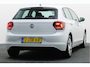 Volkswagen Polo 1.0 TSI Comfortline Airco, ACC, Apple Carplay, Elektrisch Pakket, Front Assist