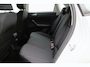Volkswagen Polo 1.0 TSI Comfortline Airco, ACC, Apple Carplay, Elektrisch Pakket, Front Assist