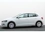 Volkswagen Polo 1.0 TSI Comfortline Airco, ACC, Apple Carplay, Elektrisch Pakket, Front Assist