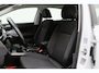 Volkswagen Polo 1.0 TSI Comfortline Airco, ACC, Apple Carplay, Elektrisch Pakket, Front Assist