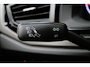 Volkswagen Polo 1.0 TSI Comfortline Airco, ACC, Apple Carplay, Elektrisch Pakket, Front Assist