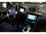 Ford S-Max 2.0 AUTOMAAT / 7 PERSOONS ! ! ! !
