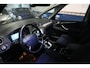 Ford S-Max 2.0 AUTOMAAT / 7 PERSOONS ! ! ! !