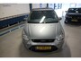 Ford S-Max 2.0 AUTOMAAT / 7 PERSOONS ! ! ! !