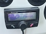 Ford Ka 1.2 Cool & Sound start/stop 1e eig/ Airco/ Origineel NL auto/ met NAP/ Nw-APK/ // Ben je geïnteresseerd in deze auto bel dan voor een afspraak //