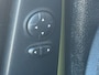 Ford Ka 1.2 Cool & Sound start/stop 1e eig/ Airco/ Origineel NL auto/ met NAP/ Nw-APK/ // Ben je geïnteresseerd in deze auto bel dan voor een afspraak //