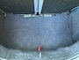 Ford Ka 1.2 Cool & Sound start/stop 1e eig/ Airco/ Origineel NL auto/ met NAP/ Nw-APK/ // Ben je geïnteresseerd in deze auto bel dan voor een afspraak //