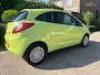 Ford Ka 1.2 Cool & Sound start/stop 1e eig/ Airco/ Origineel NL auto/ met NAP/ Nw-APK/ // Ben je geïnteresseerd in deze auto bel dan voor een afspraak //