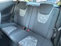 Ford Ka 1.2 Cool & Sound start/stop 1e eig/ Airco/ Origineel NL auto/ met NAP/ Nw-APK/ // Ben je geïnteresseerd in deze auto bel dan voor een afspraak //