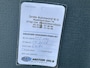Ford Ka 1.2 Cool & Sound start/stop 1e eig/ Airco/ Origineel NL auto/ met NAP/ Nw-APK/ // Ben je geïnteresseerd in deze auto bel dan voor een afspraak //