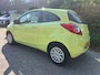 Ford Ka 1.2 Cool & Sound start/stop 1e eig/ Airco/ Origineel NL auto/ met NAP/ Nw-APK/ // Ben je geïnteresseerd in deze auto bel dan voor een afspraak //
