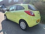 Ford Ka 1.2 Cool & Sound start/stop 1e eig/ Airco/ Origineel NL auto/ met NAP/ Nw-APK/ // Ben je geïnteresseerd in deze auto bel dan voor een afspraak //