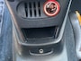 Ford Ka 1.2 Cool & Sound start/stop 1e eig/ Airco/ Origineel NL auto/ met NAP/ Nw-APK/ // Ben je geïnteresseerd in deze auto bel dan voor een afspraak //