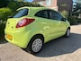 Ford Ka 1.2 Cool & Sound start/stop 1e eig/ Airco/ Origineel NL auto/ met NAP/ Nw-APK/ // Ben je geïnteresseerd in deze auto bel dan voor een afspraak //